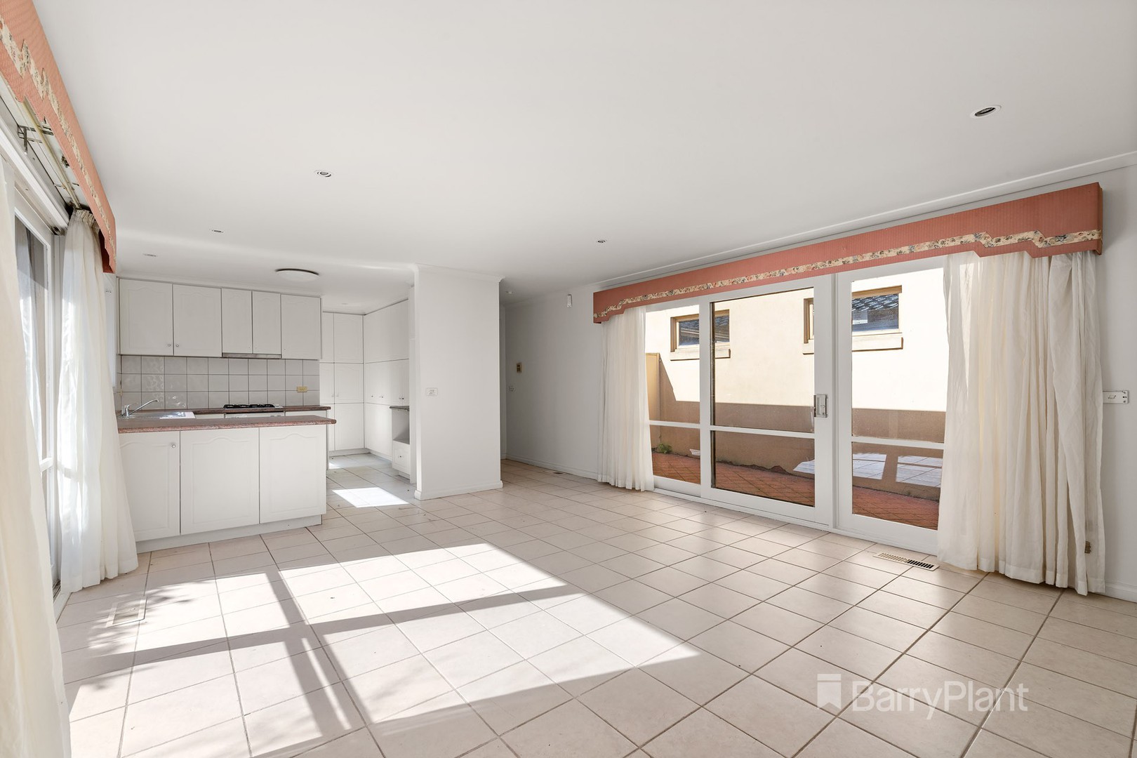 29A Rose Street, Doncaster, VIC 3108, Doncaster - Thumbnail 3