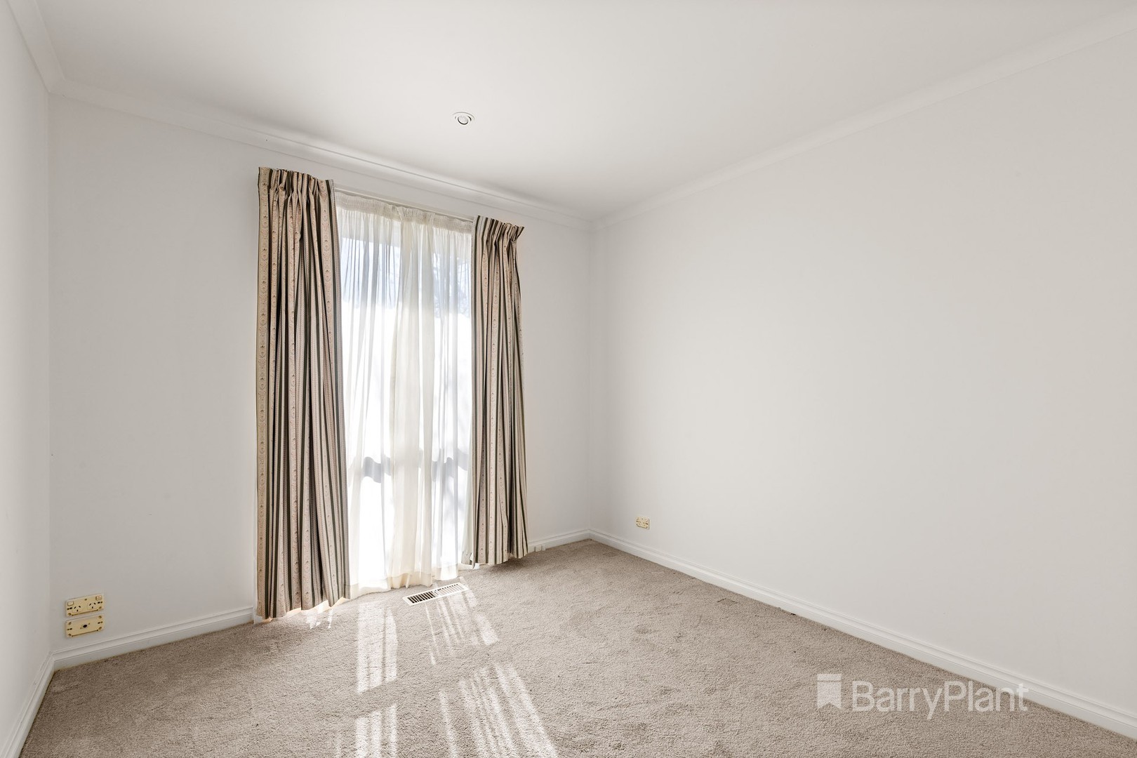 29A Rose Street, Doncaster, VIC 3108, Doncaster - Thumbnail 4