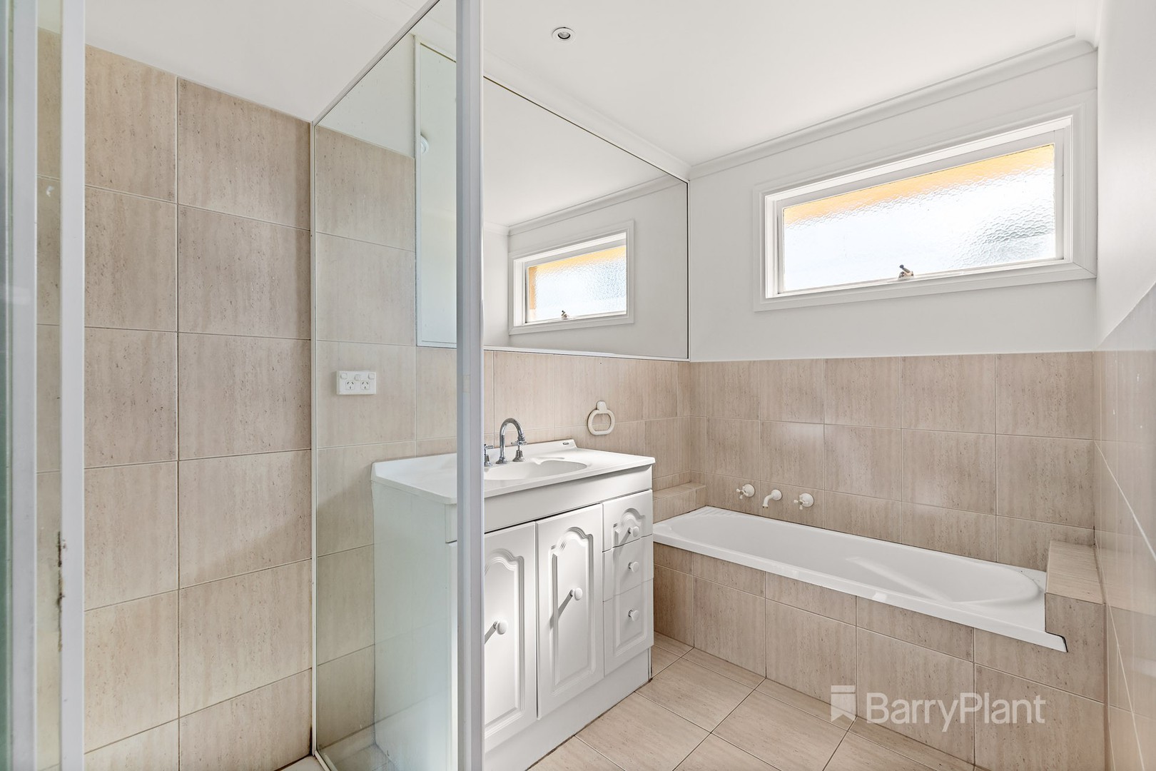 29A Rose Street, Doncaster, VIC 3108, Doncaster - Thumbnail 5