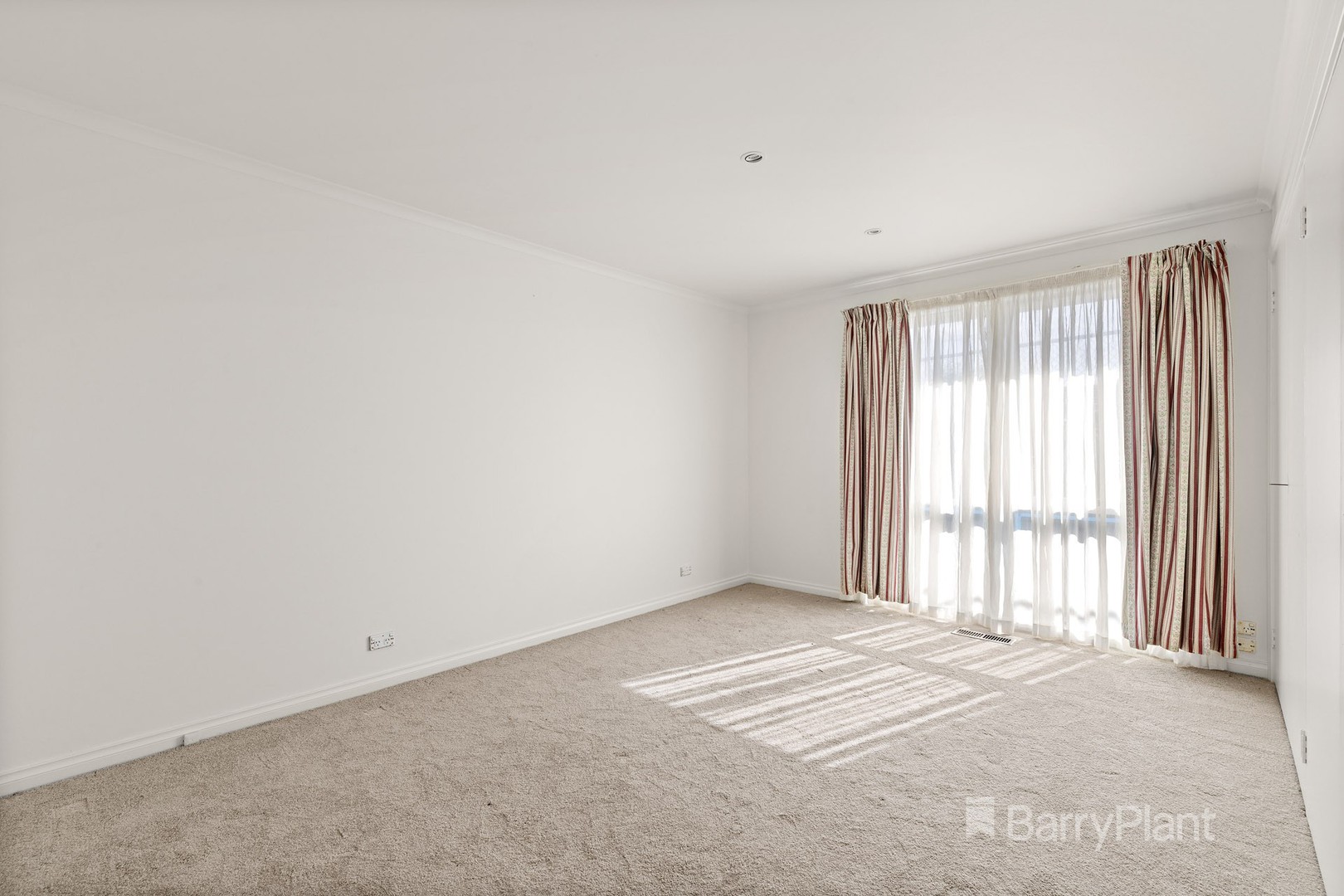 29A Rose Street, Doncaster, VIC 3108, Doncaster - Thumbnail 6
