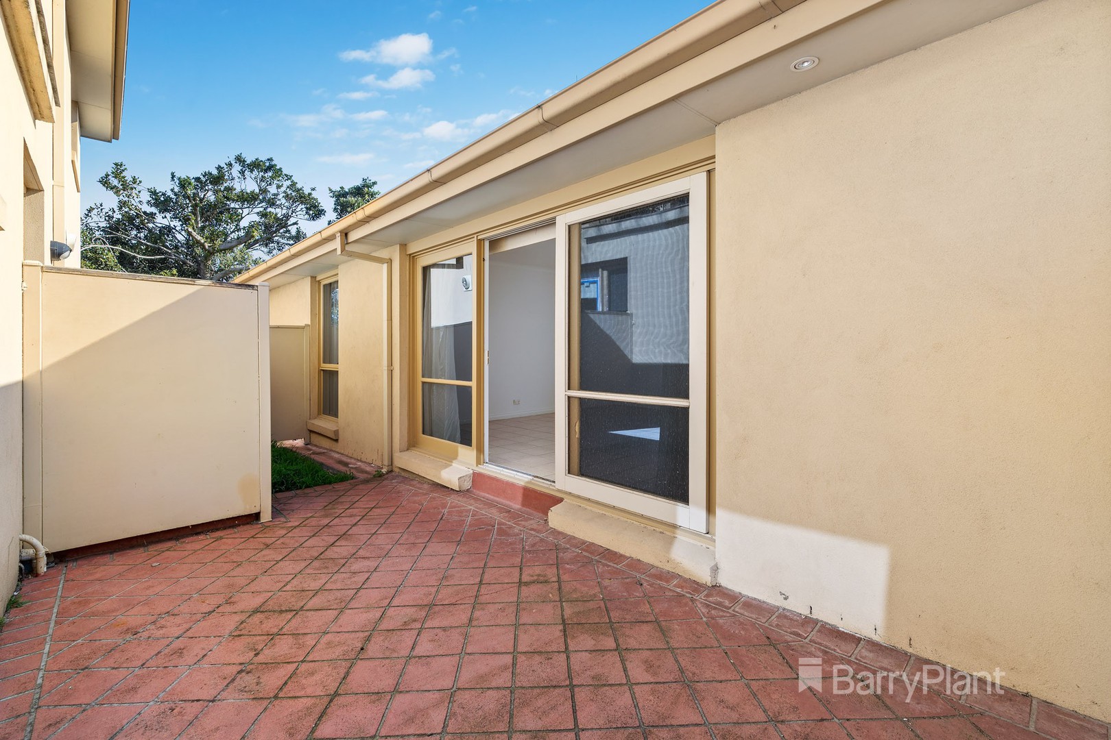 29A Rose Street, Doncaster, VIC 3108, Doncaster - Thumbnail 7