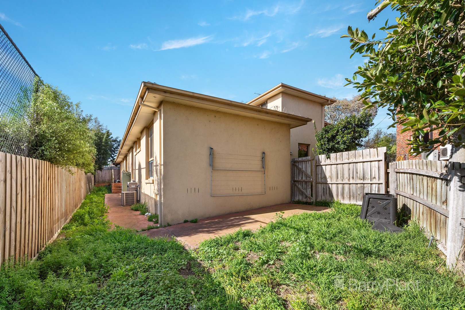 29A Rose Street, Doncaster, VIC 3108, Doncaster - Thumbnail 8