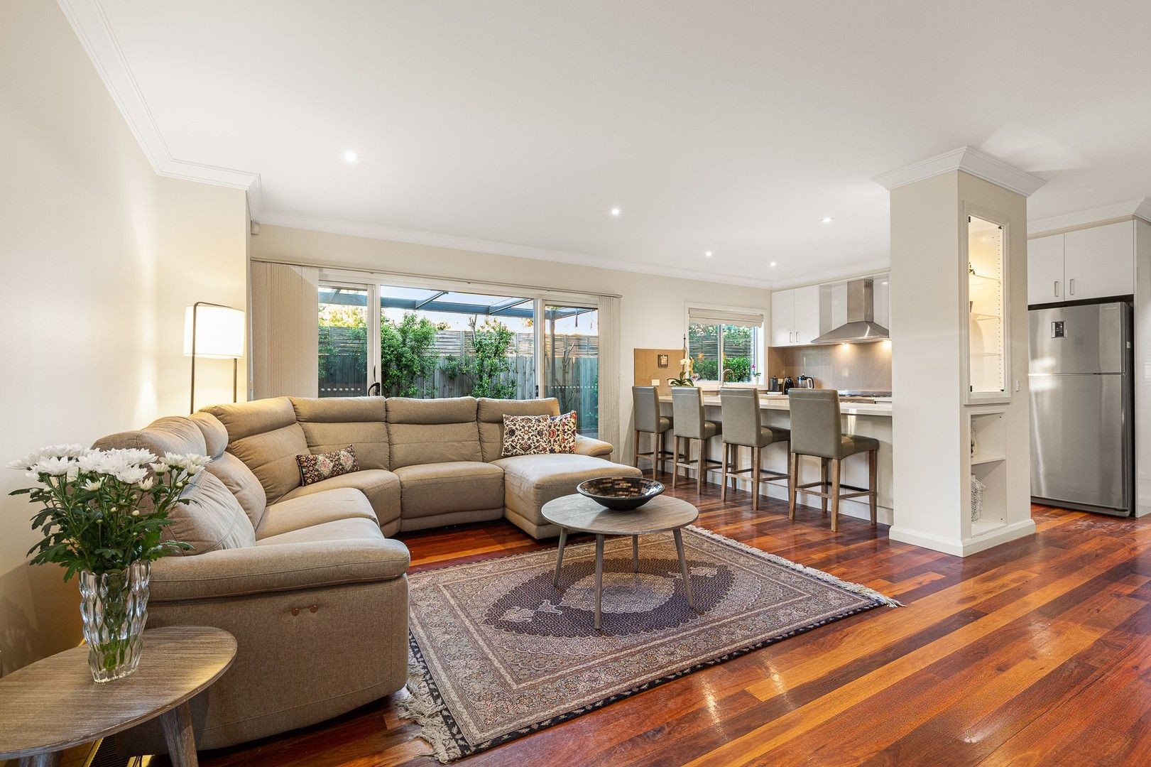 29A Sonia Street, Donvale, VIC 3111 - Thumbnail 2 - 25/08/2025