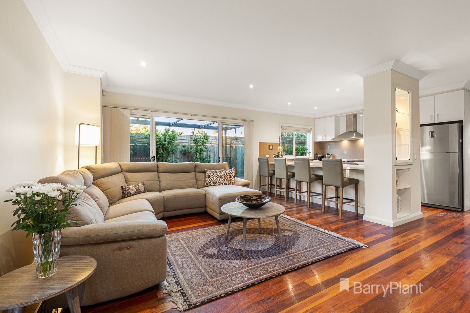 29A Sonia Street, Donvale, VIC 3111, Donvale - Thumbnail 2