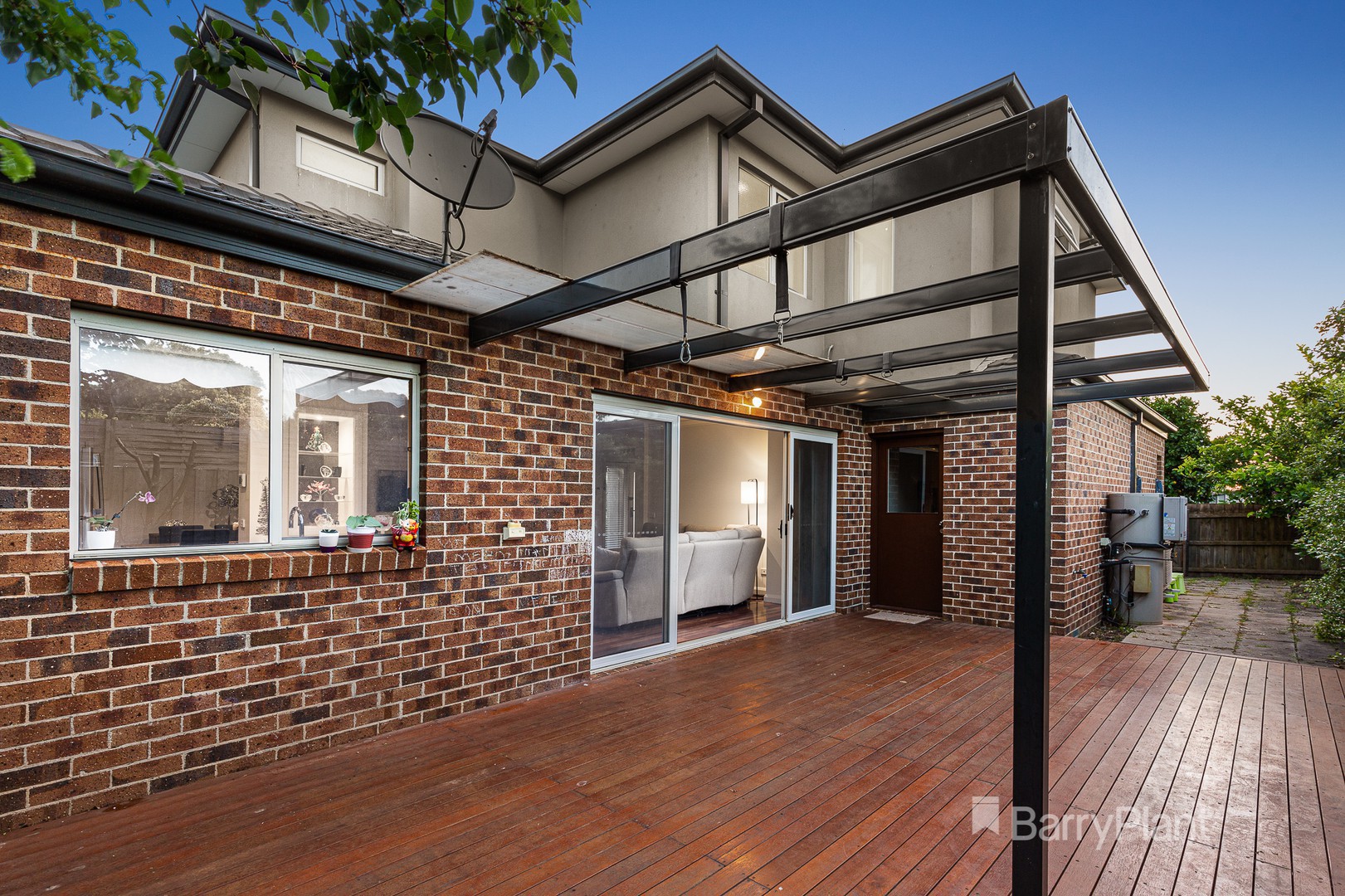 29A Sonia Street, Donvale, VIC 3111, Donvale - Thumbnail 3