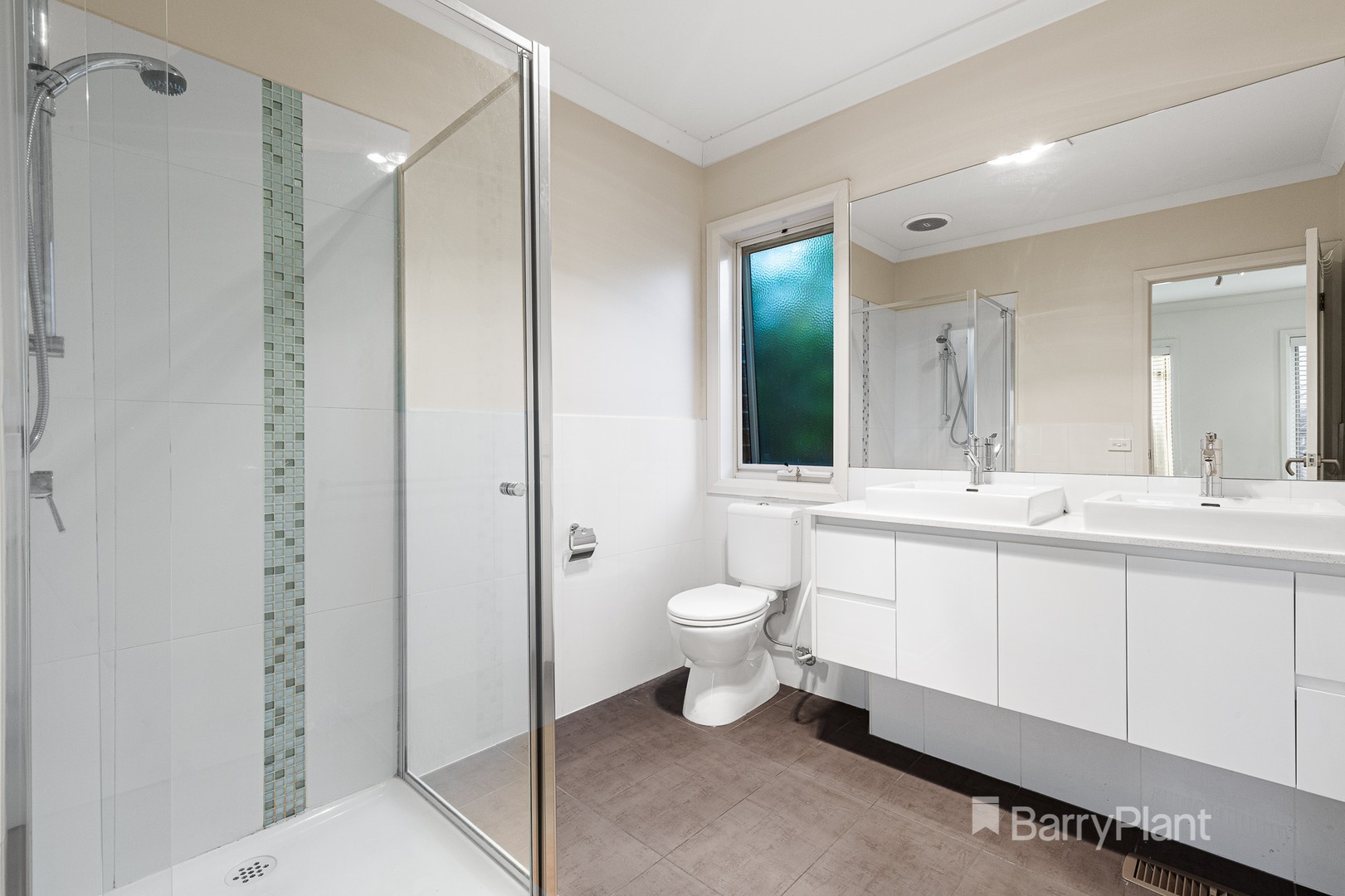 29A Sonia Street, Donvale, VIC 3111, Donvale - Thumbnail 6