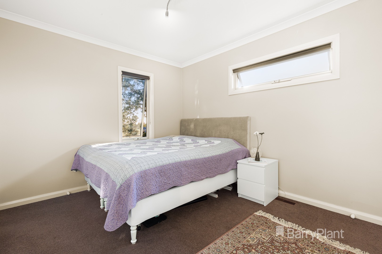 29A Sonia Street, Donvale, VIC 3111, Donvale - Thumbnail 7