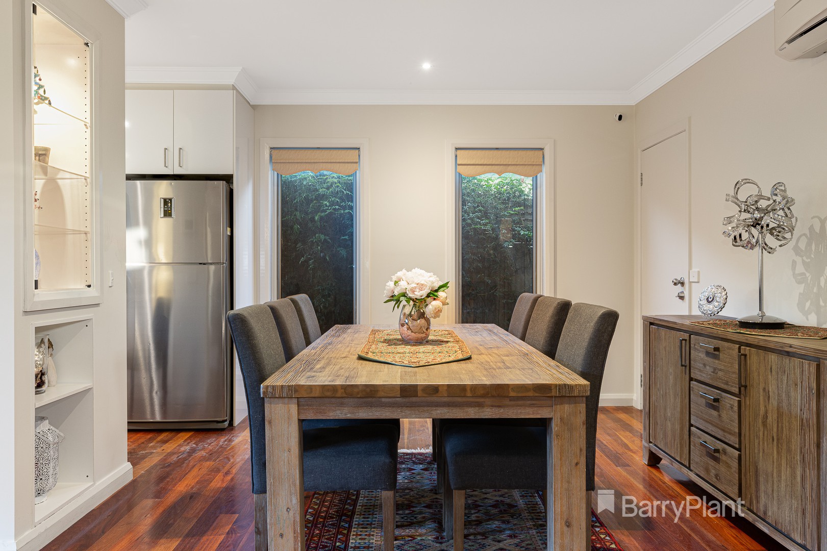 29A Sonia Street, Donvale, VIC 3111, Donvale - Thumbnail 8