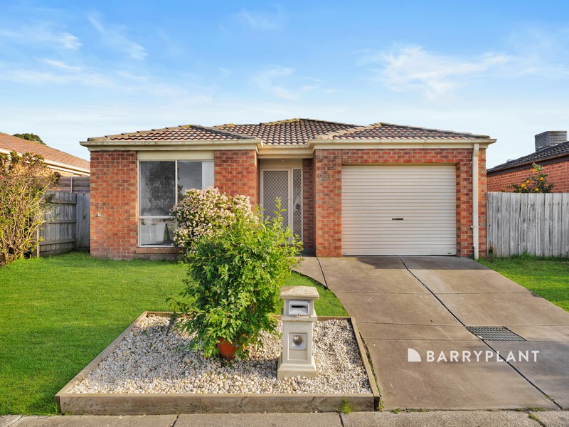 29A Staunton Walk, Cranbourne East, VIC 3977 - Image - 23/07/2026