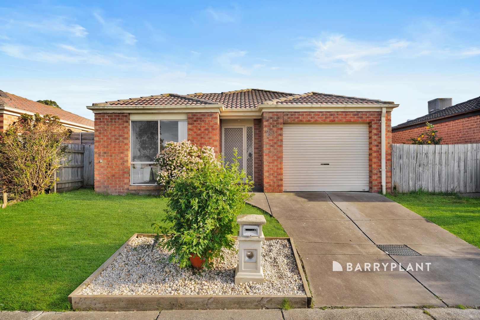 29A Staunton Walk, Cranbourne East, VIC 3977, Cranbourne East - Image 1
