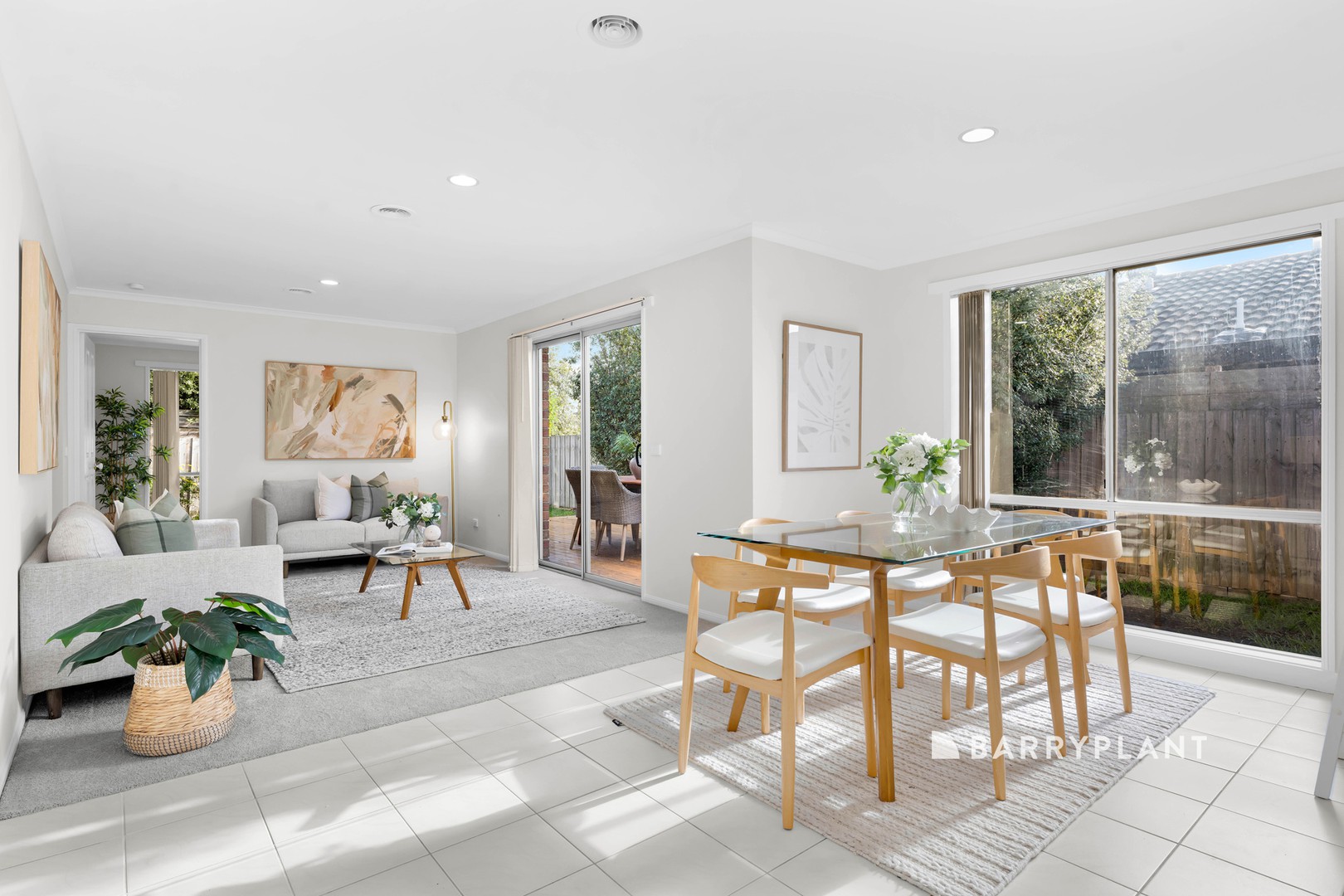 29A Staunton Walk, Cranbourne East, VIC 3977 - Thumbnail 2 - 23/07/2026
