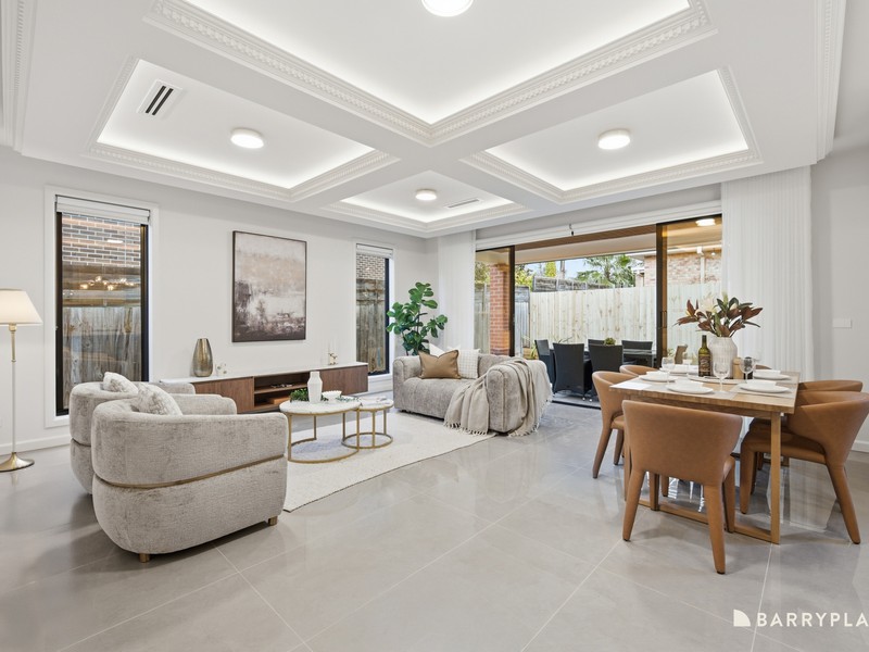 29A Templeton Street, Wantirna, VIC 3152 - Image - 06/08/2026