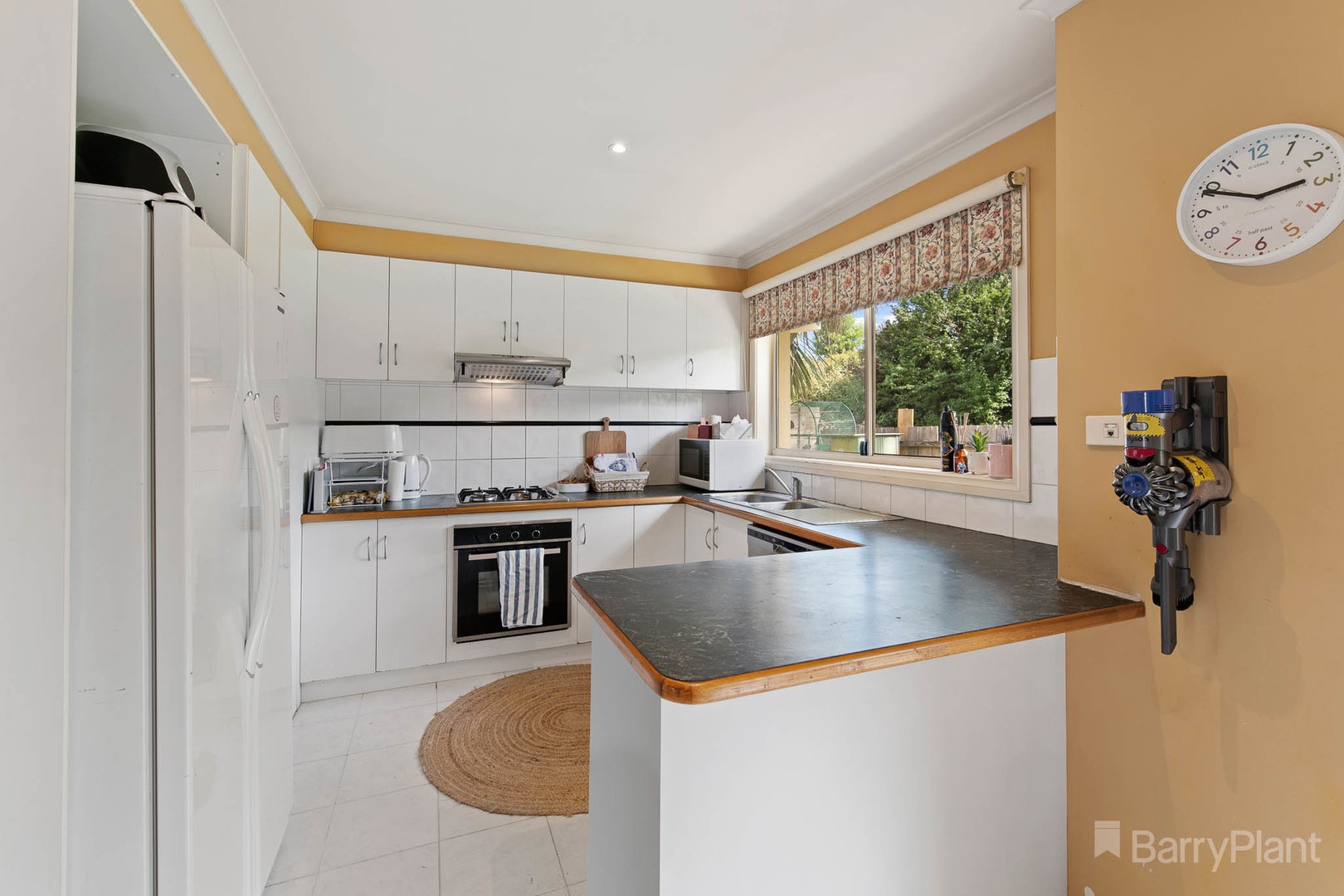 29A Upton Crescent, Narre Warren, VIC 3805