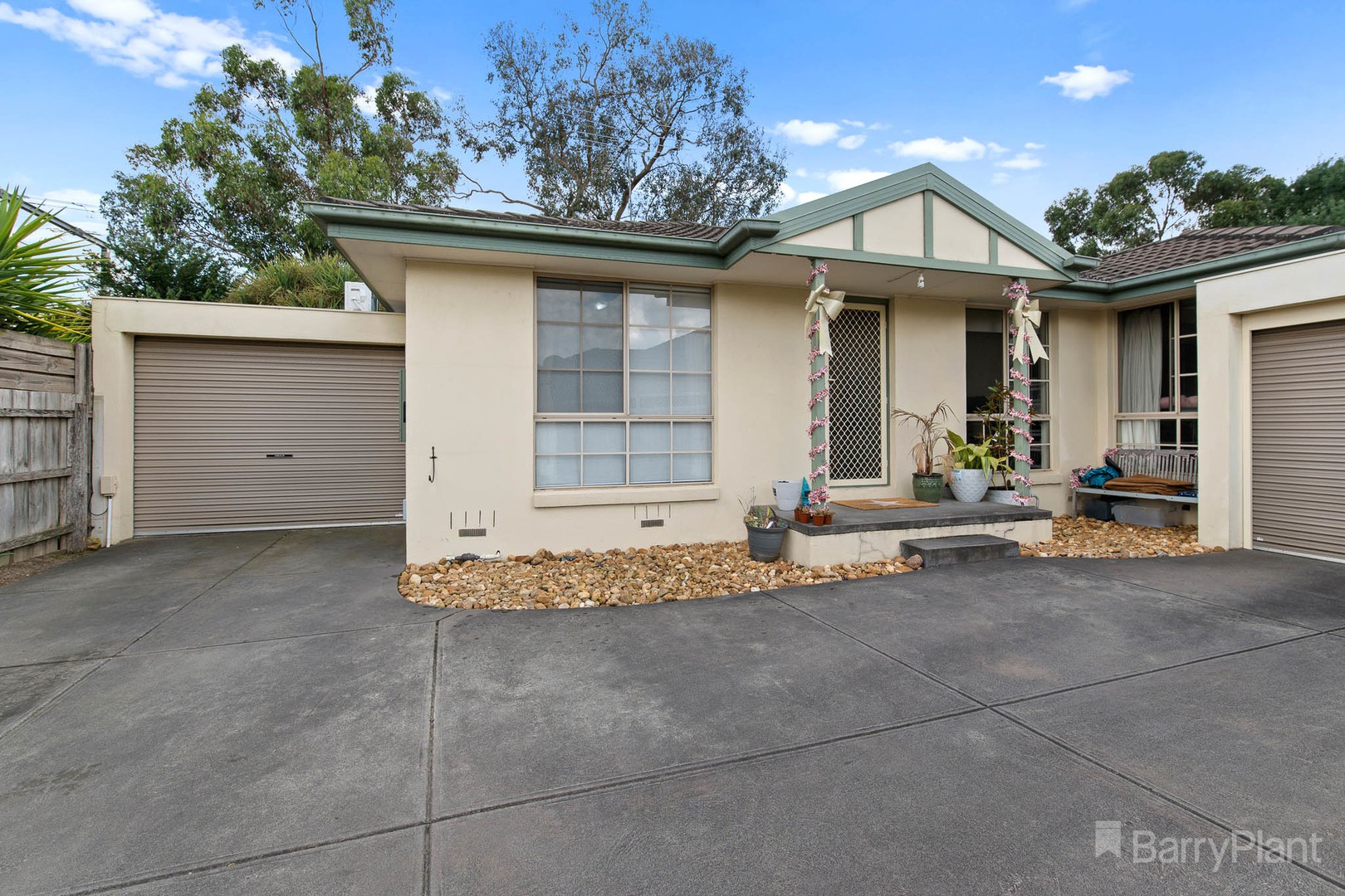 29A Upton Crescent, Narre Warren, VIC 3805