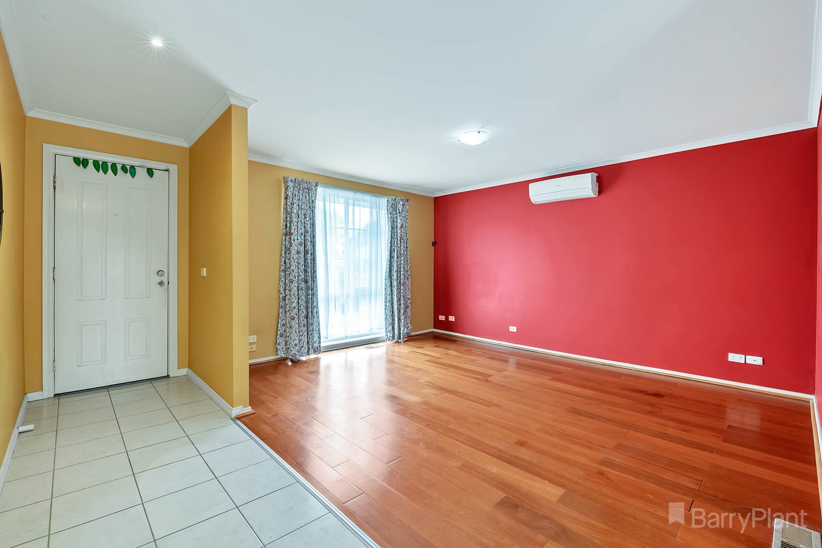 29A Upton Crescent, Narre Warren, VIC 3805, Narre Warren - Thumbnail 2