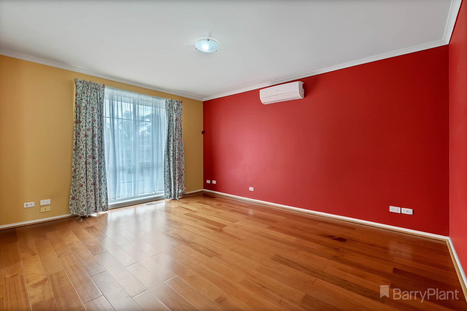29A Upton Crescent, Narre Warren, VIC 3805, Narre Warren - Thumbnail 3