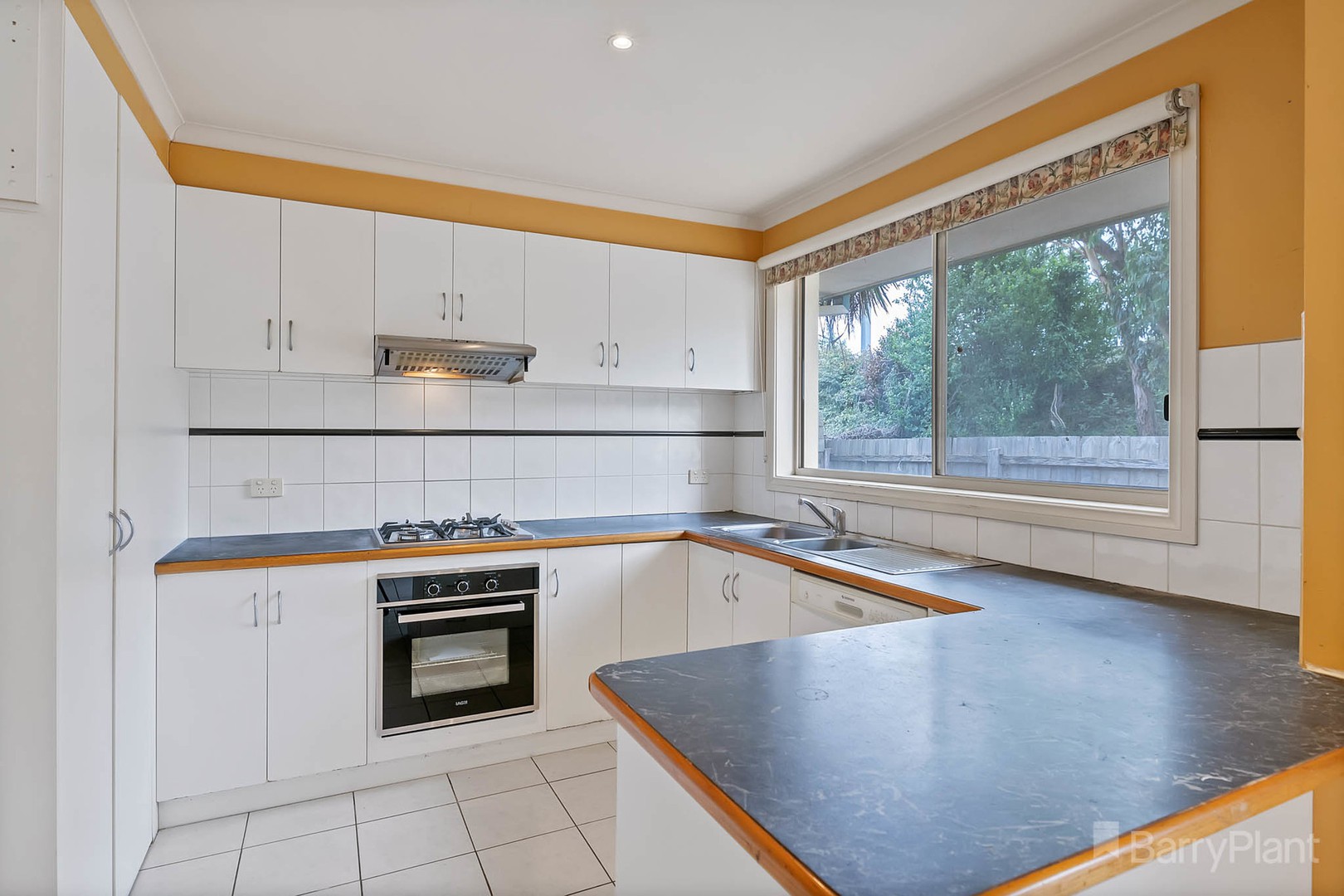 29A Upton Crescent, Narre Warren, VIC 3805, Narre Warren - Thumbnail 4