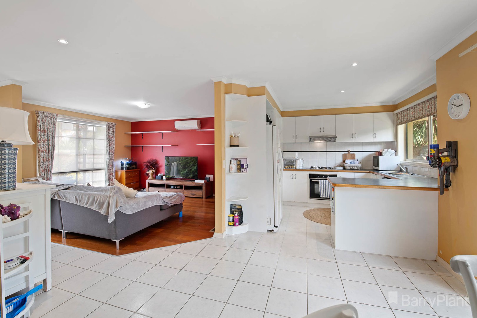 29A Upton Crescent, Narre Warren, VIC 3805, Narre Warren - Thumbnail 4
