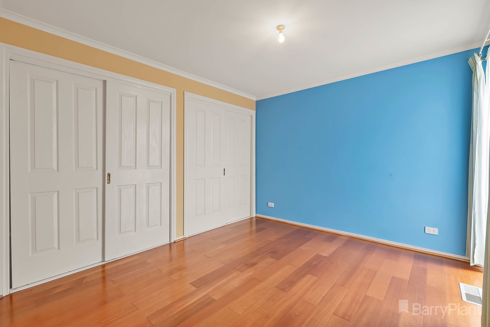 29A Upton Crescent, Narre Warren, VIC 3805, Narre Warren - Thumbnail 5