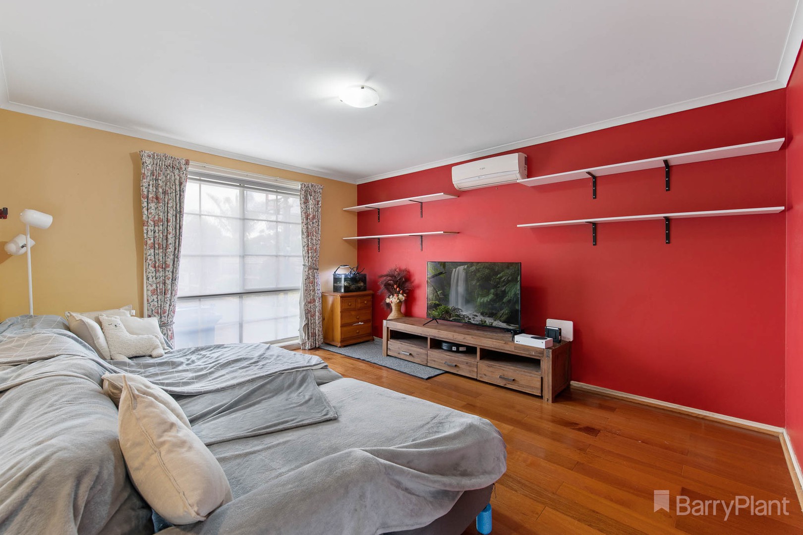 29A Upton Crescent, Narre Warren, VIC 3805, Narre Warren - Thumbnail 5