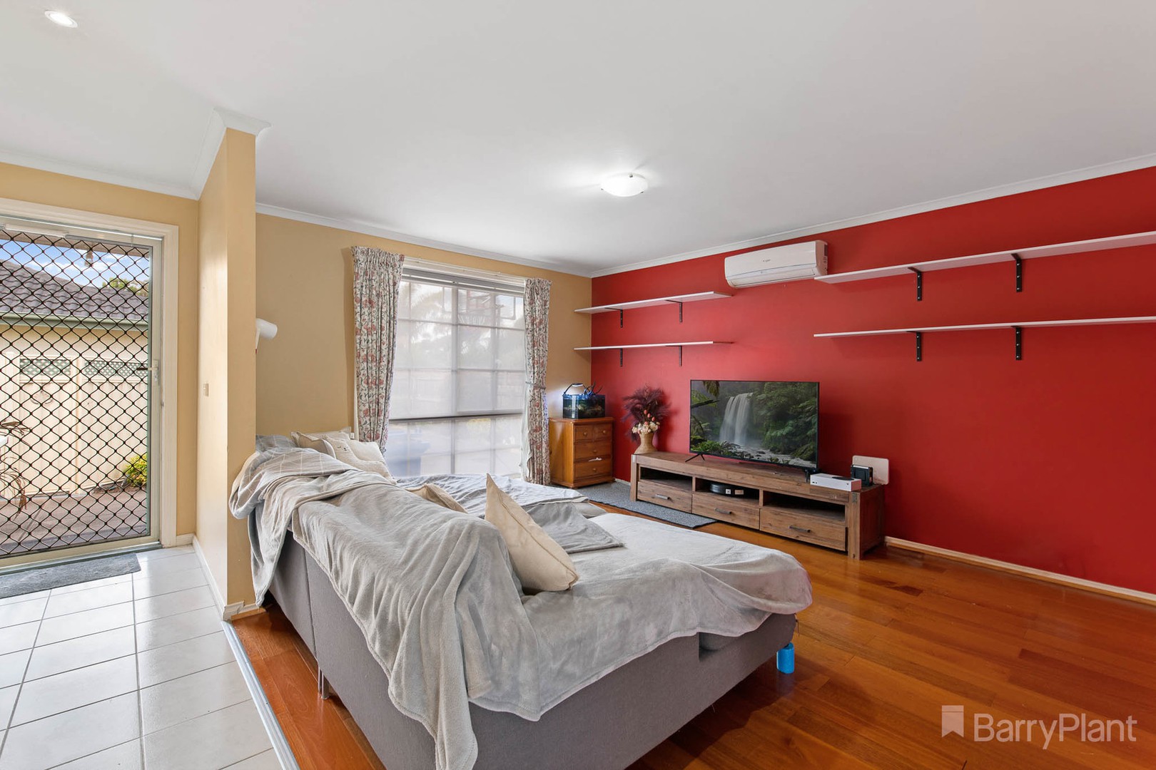 29A Upton Crescent, Narre Warren, VIC 3805, Narre Warren - Thumbnail 6