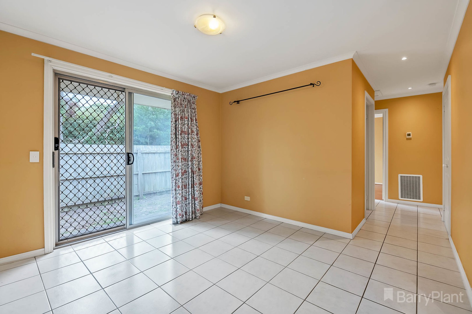 29A Upton Crescent, Narre Warren, VIC 3805, Narre Warren - Thumbnail 6