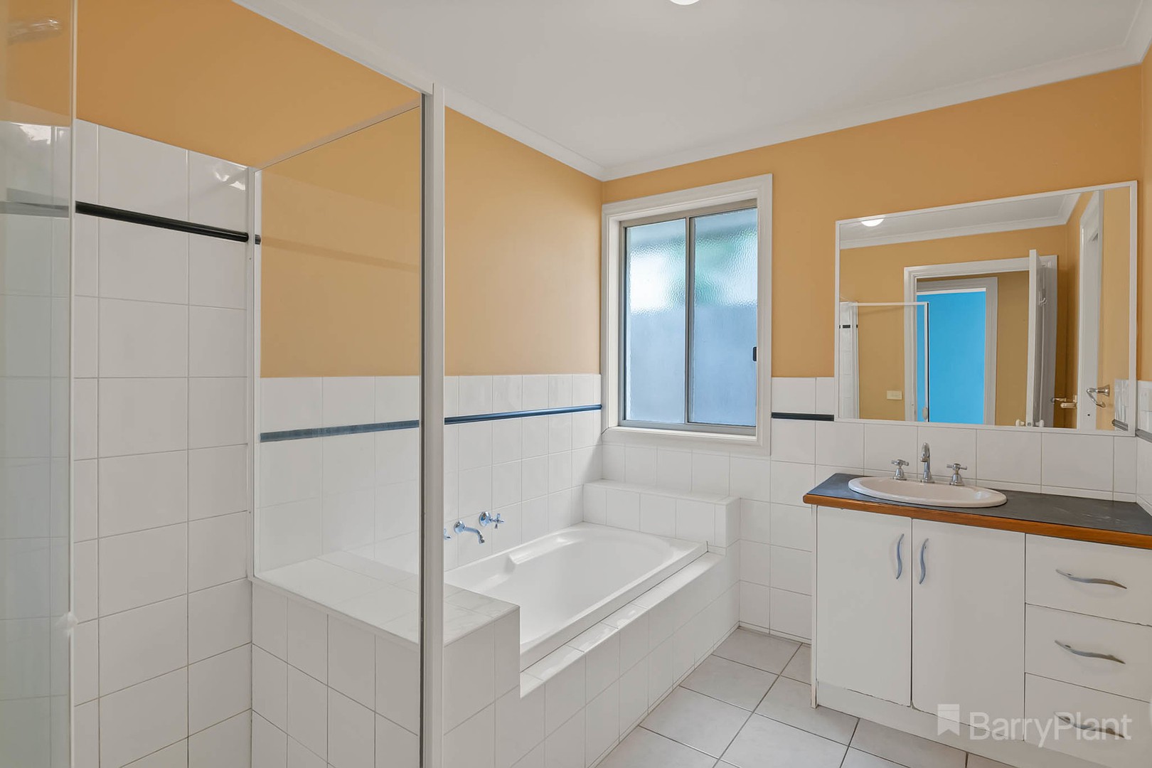 29A Upton Crescent, Narre Warren, VIC 3805, Narre Warren - Thumbnail 7