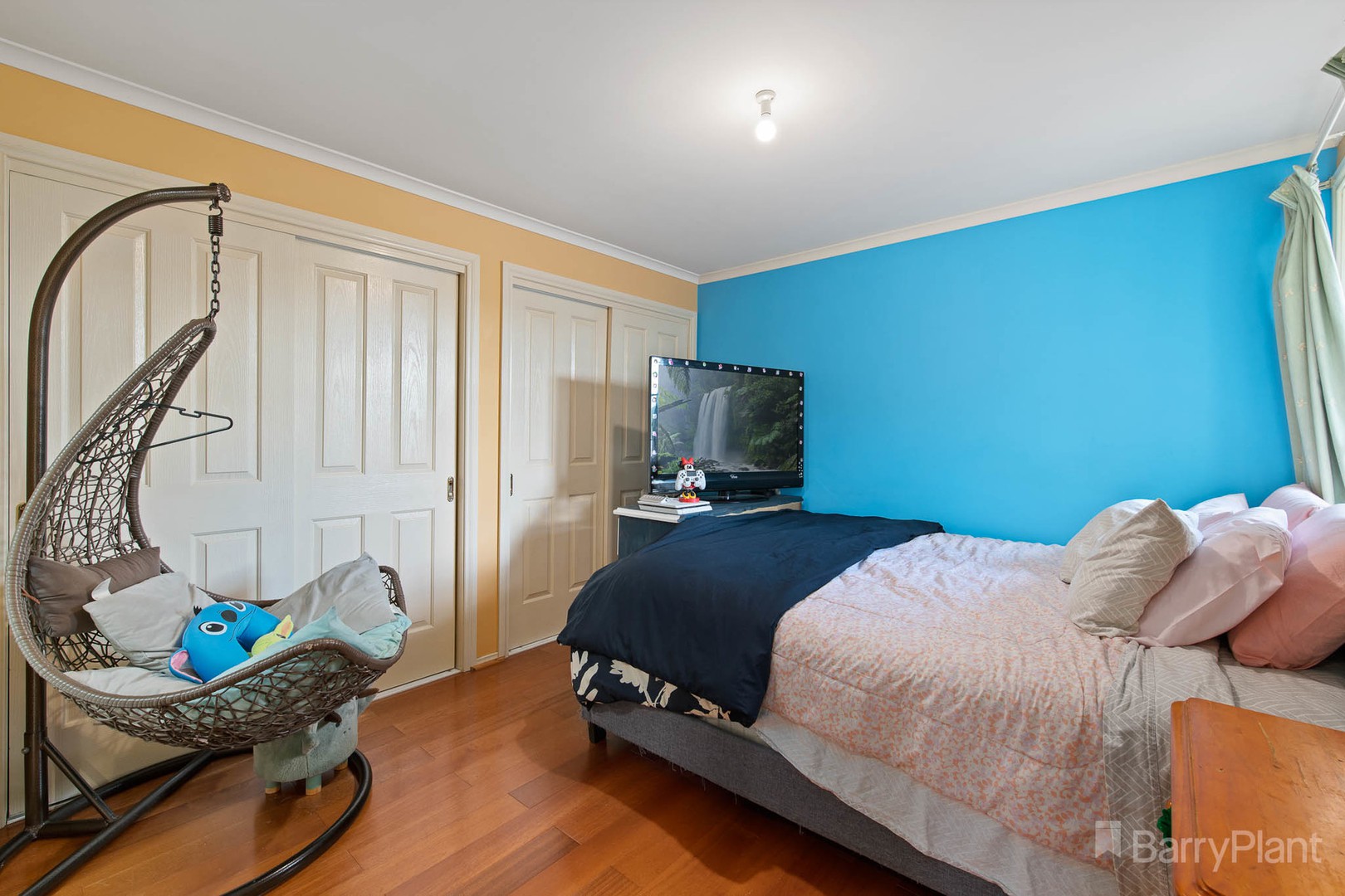 29A Upton Crescent, Narre Warren, VIC 3805, Narre Warren - Thumbnail 7