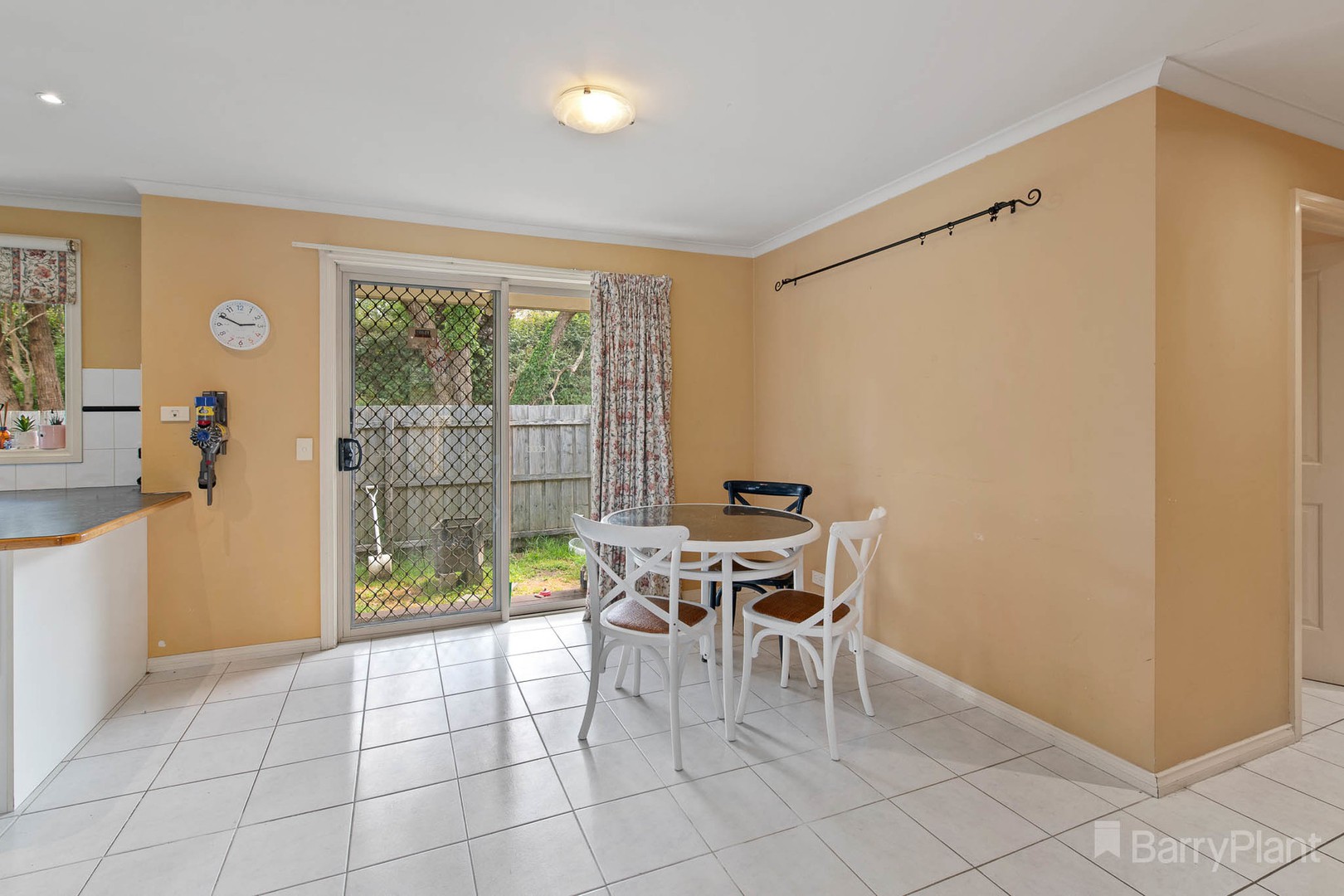 29A Upton Crescent, Narre Warren, VIC 3805, Narre Warren - Thumbnail 7