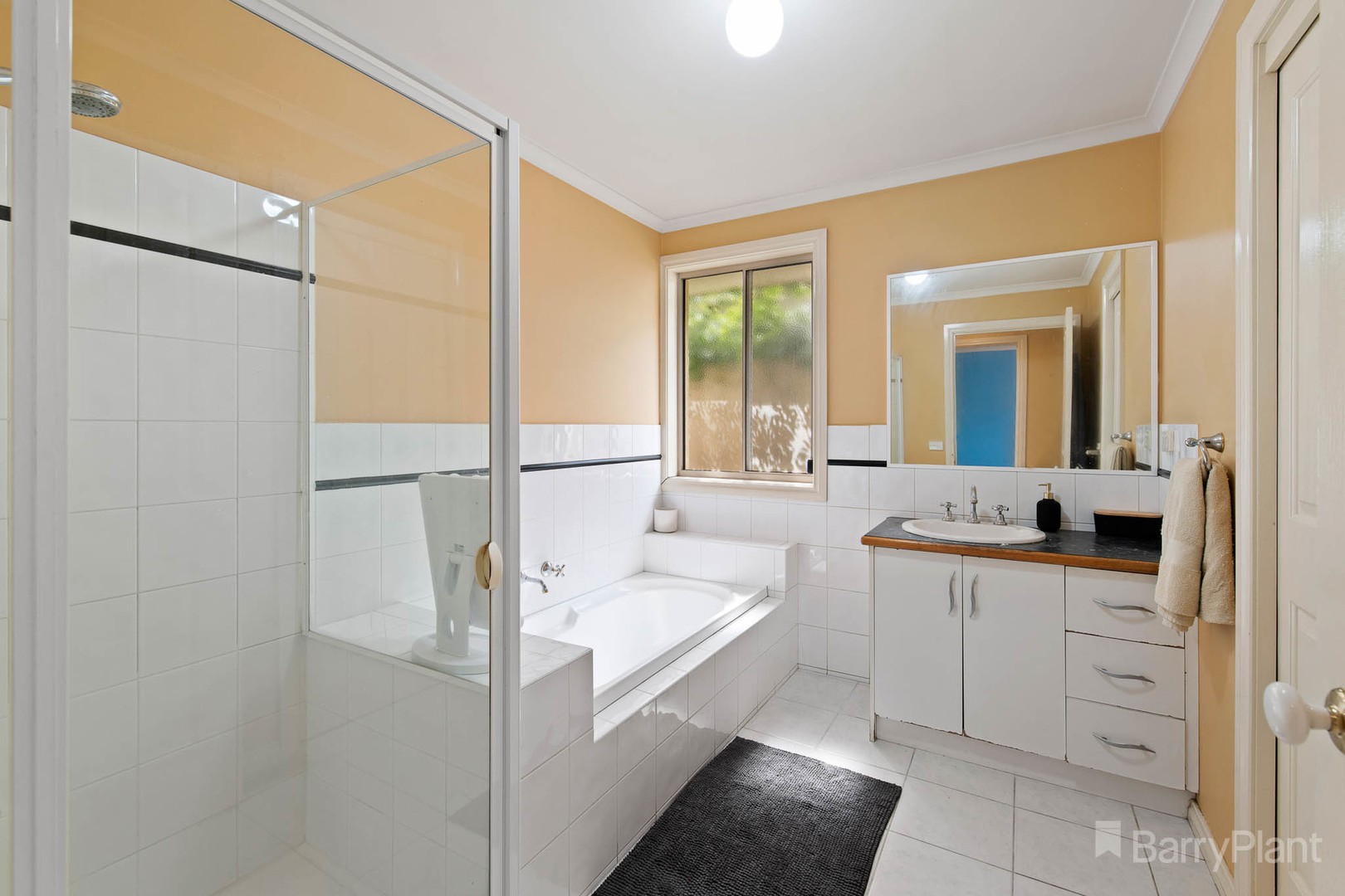 29A Upton Crescent, Narre Warren, VIC 3805, Narre Warren - Thumbnail 8