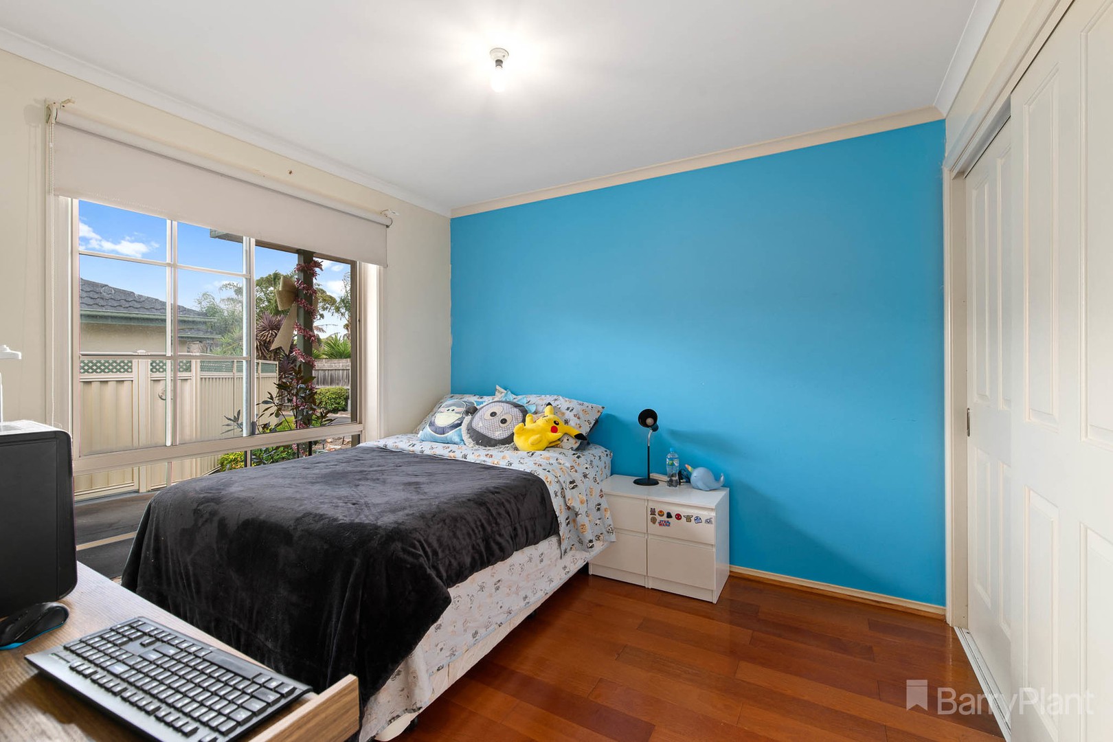29A Upton Crescent, Narre Warren, VIC 3805, Narre Warren - Thumbnail 8