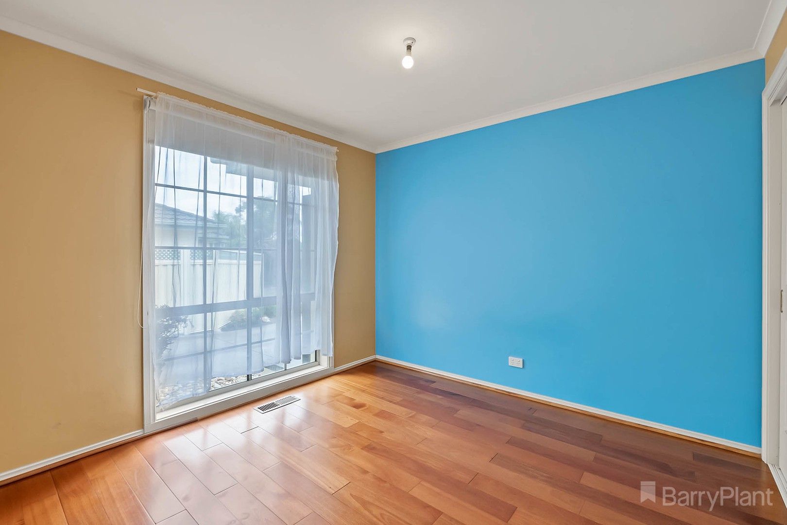 29A Upton Crescent, Narre Warren, VIC 3805, Narre Warren - Thumbnail 8