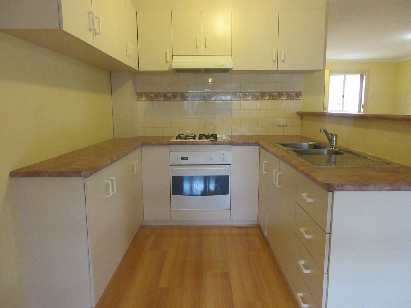 29B Adelaide Street, Albion, VIC 3020, Albion - Thumbnail 2