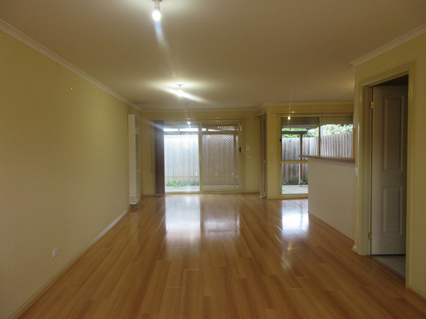 29B Adelaide Street, Albion, VIC 3020, Albion - Thumbnail 3