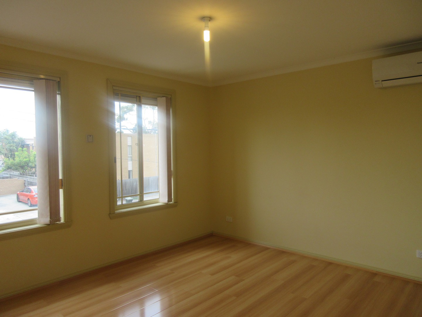 29B Adelaide Street, Albion, VIC 3020, Albion - Thumbnail 4