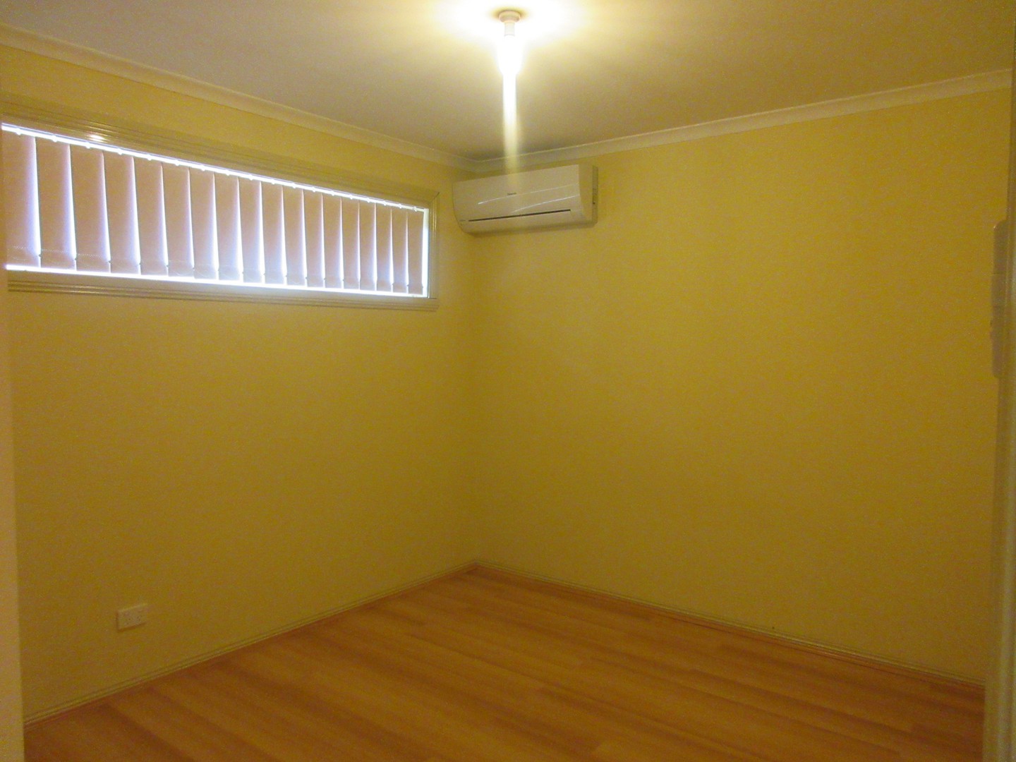 29B Adelaide Street, Albion, VIC 3020, Albion - Thumbnail 5