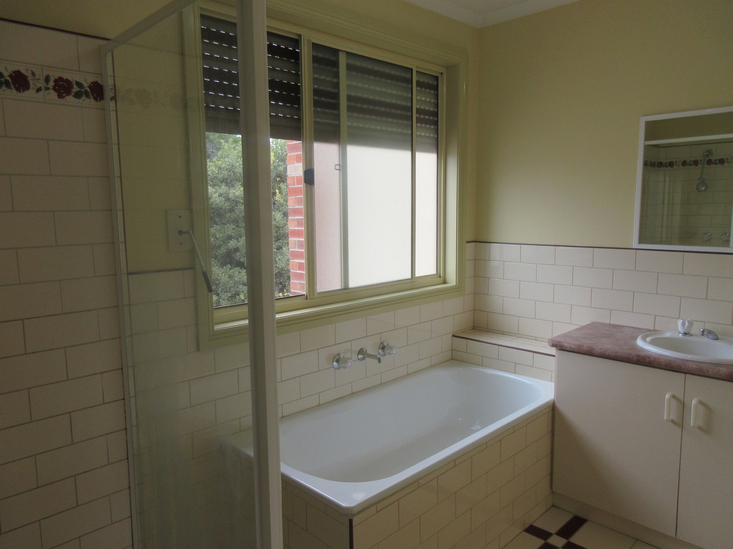 29B Adelaide Street, Albion, VIC 3020, Albion - Thumbnail 6