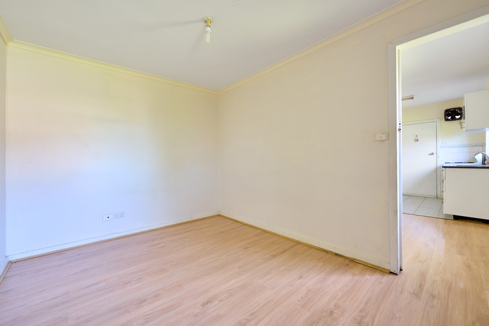 29B Fugosia Street, Doveton, VIC 3177, Doveton - Thumbnail 4