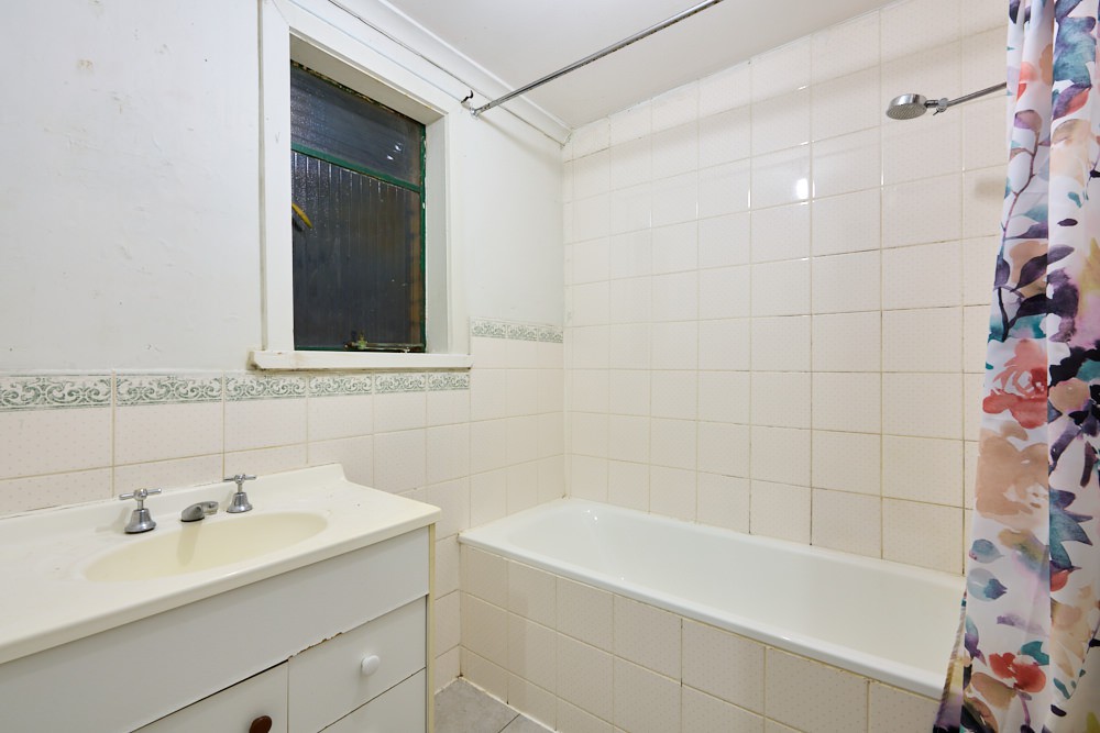 29B Fugosia Street, Doveton, VIC 3177, Doveton - Thumbnail 5