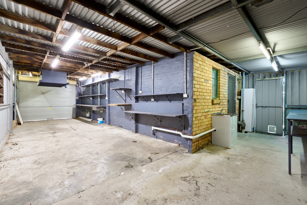 29B Fugosia Street, Doveton, VIC 3177, Doveton - Thumbnail 6