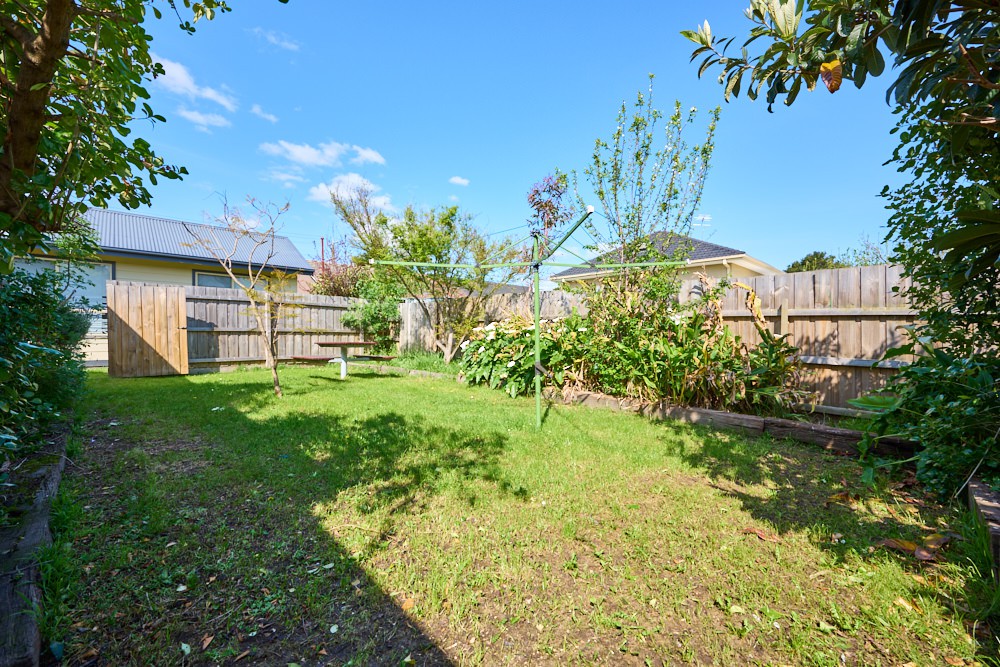 29B Fugosia Street, Doveton, VIC 3177, Doveton - Thumbnail 7
