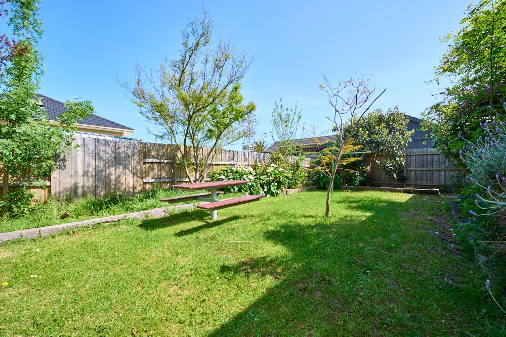 29B Fugosia Street, Doveton, VIC 3177, Doveton - Thumbnail 8