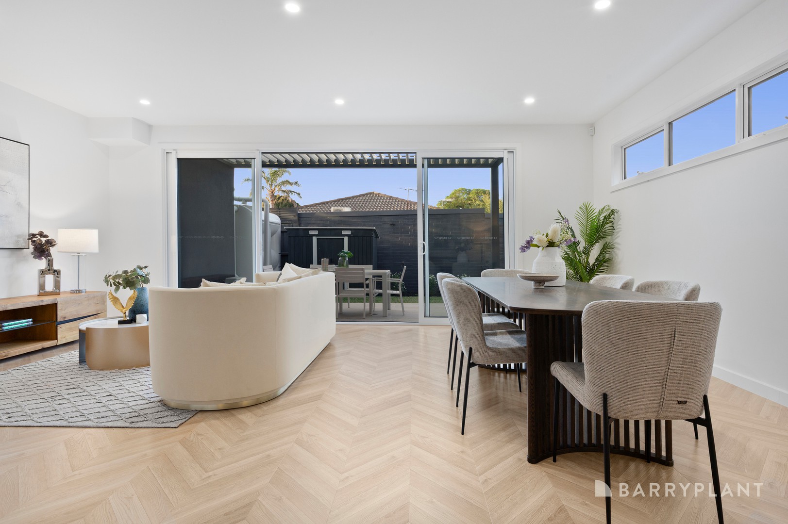 29B Patty Street, Mentone, VIC 3194, Mentone - Thumbnail 3