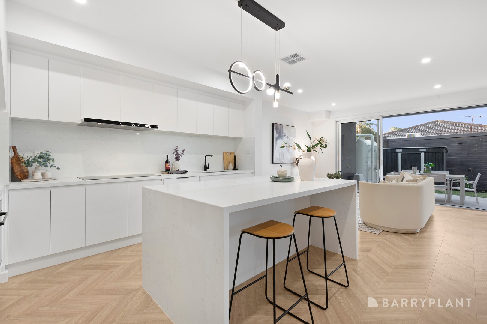 29B Patty Street, Mentone, VIC 3194, Mentone - Thumbnail 4