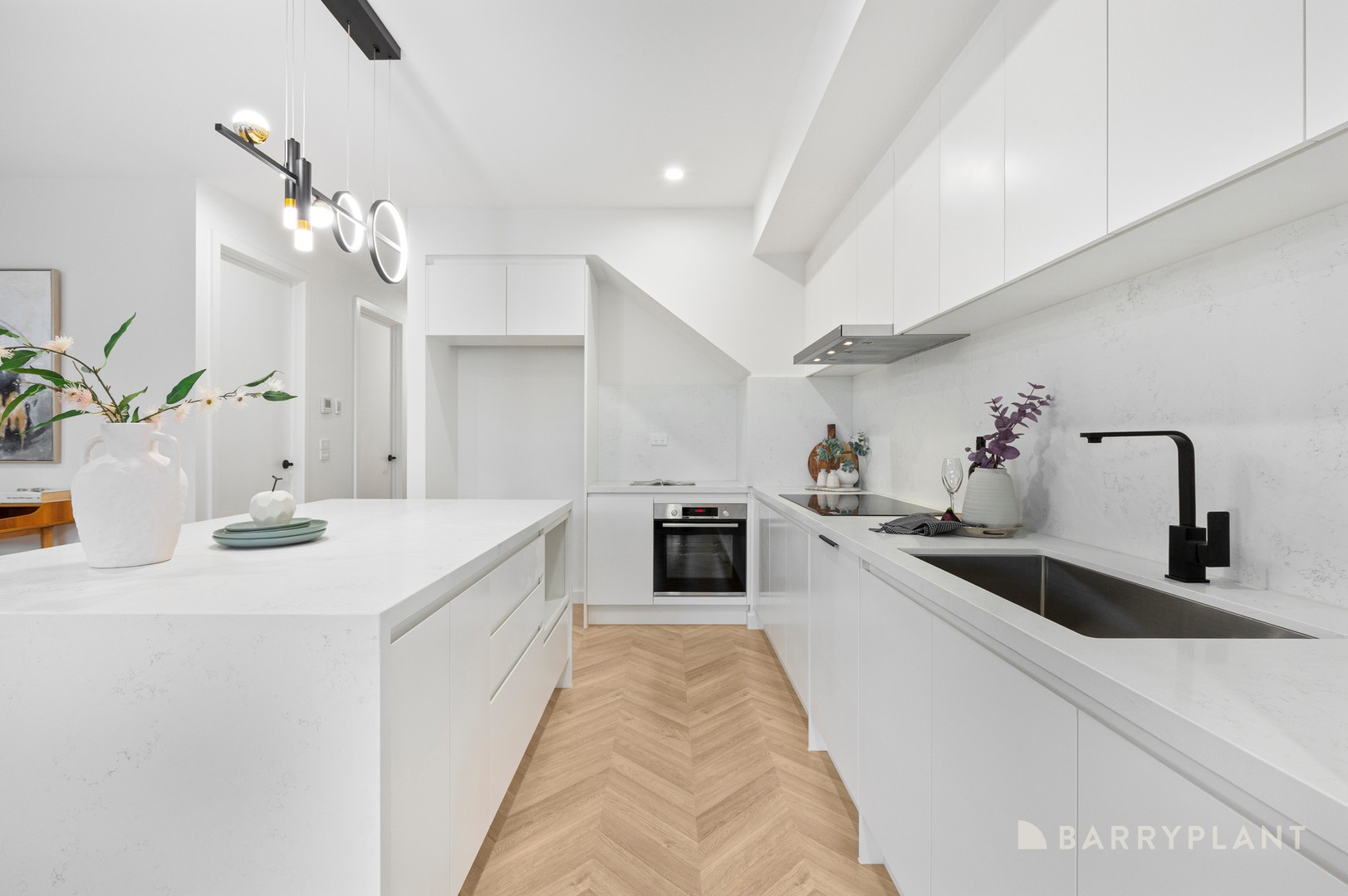 29B Patty Street, Mentone, VIC 3194, Mentone - Thumbnail 5