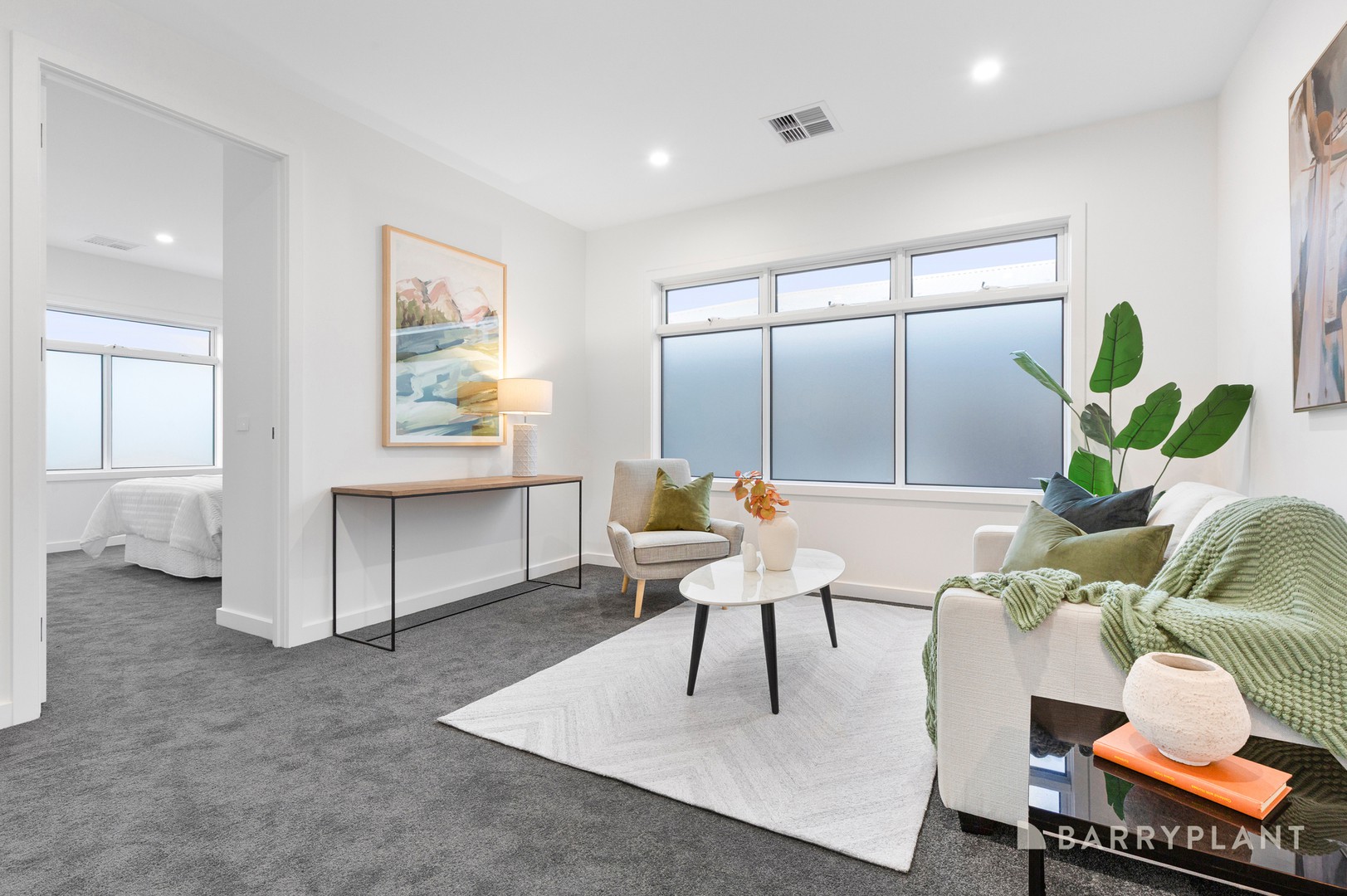 29B Patty Street, Mentone, VIC 3194, Mentone - Thumbnail 6