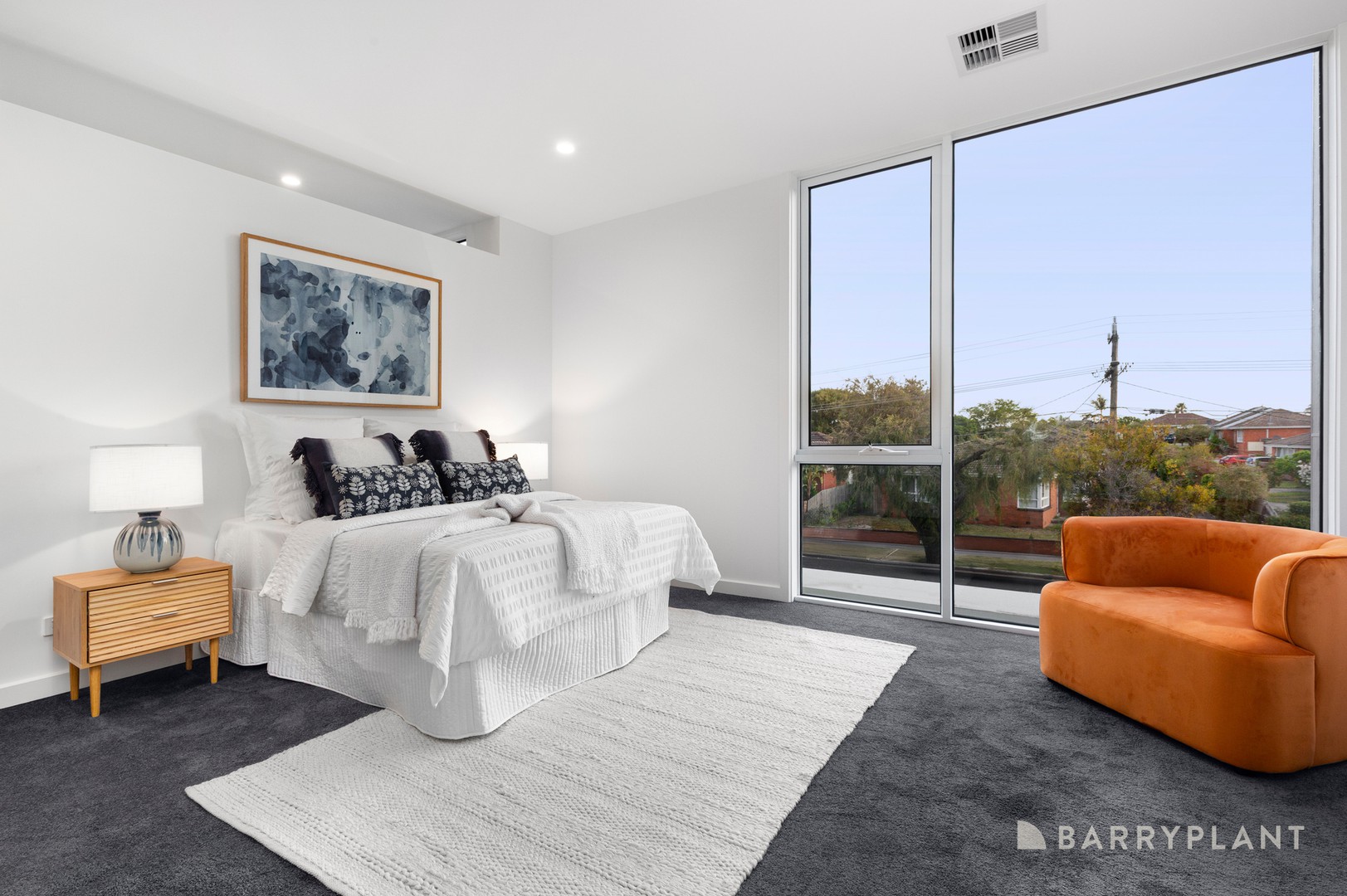 29B Patty Street, Mentone, VIC 3194, Mentone - Thumbnail 7