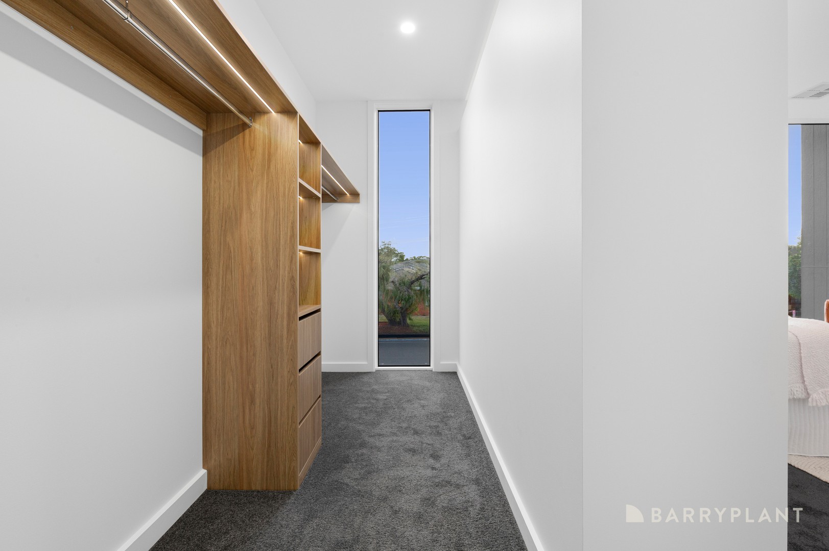 29B Patty Street, Mentone, VIC 3194, Mentone - Thumbnail 8
