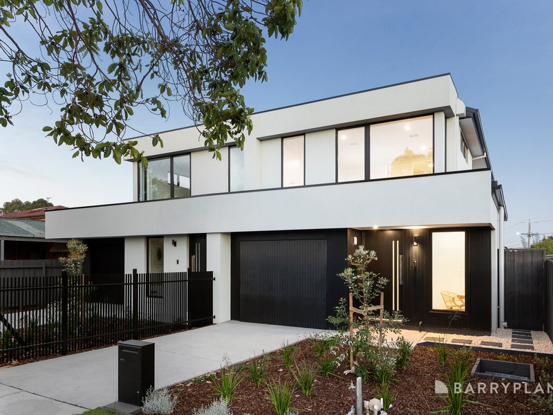 29B Steedman Street, Mordialloc, VIC 3195 - Image - 27/11/2025