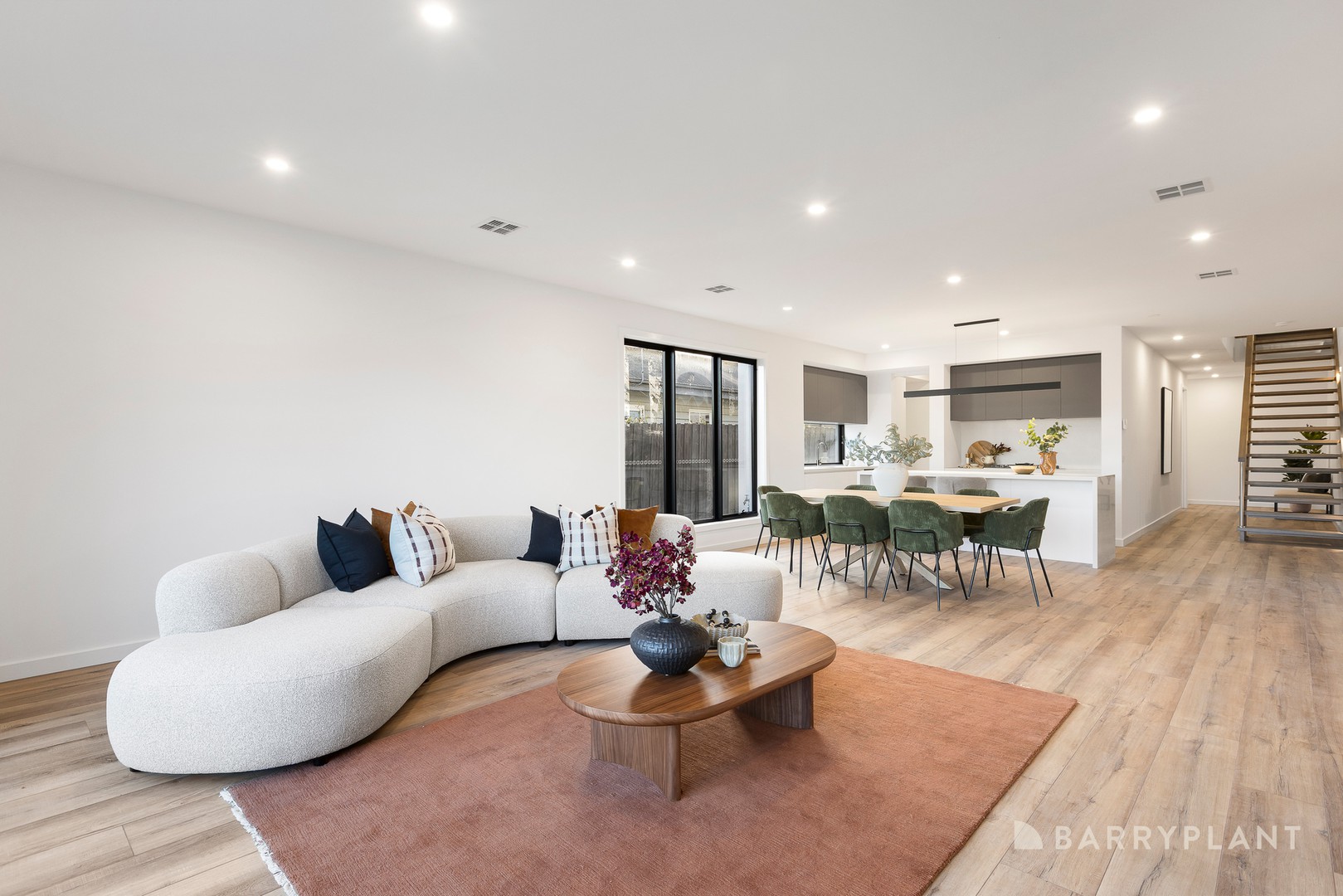 29B Steedman Street, Mordialloc, VIC 3195 - Thumbnail 2 - 27/11/2025